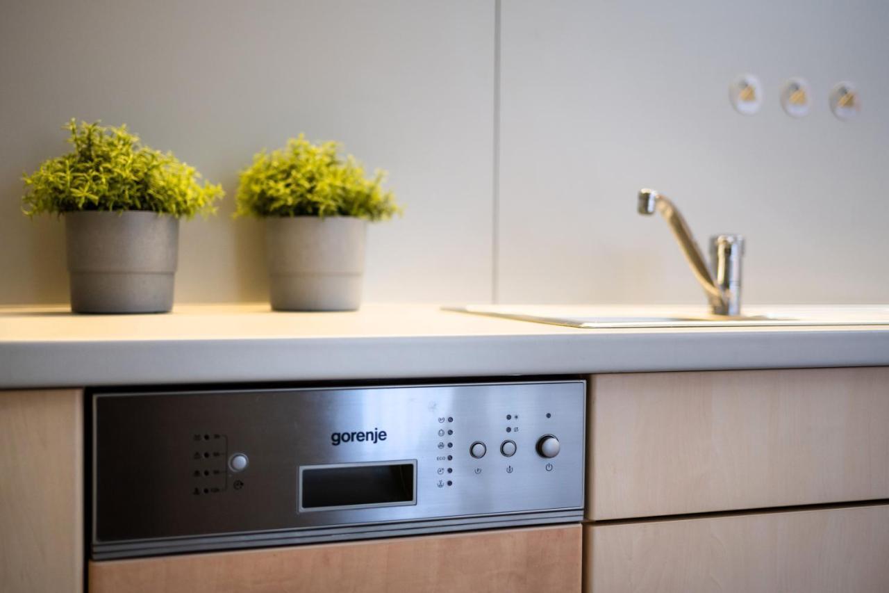Gemuetliche Ferienwohnung Mit Panoramablick Muttensweiler Ngoại thất bức ảnh